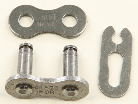 Connecting Link- Heavy Duty Su Per Competition- Race Series