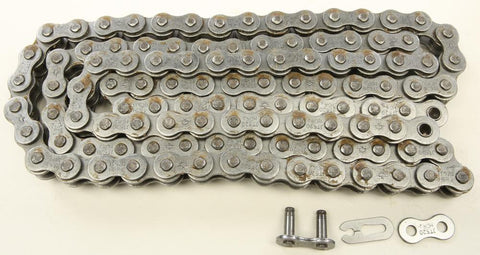 Chain- Super Competition Race Series