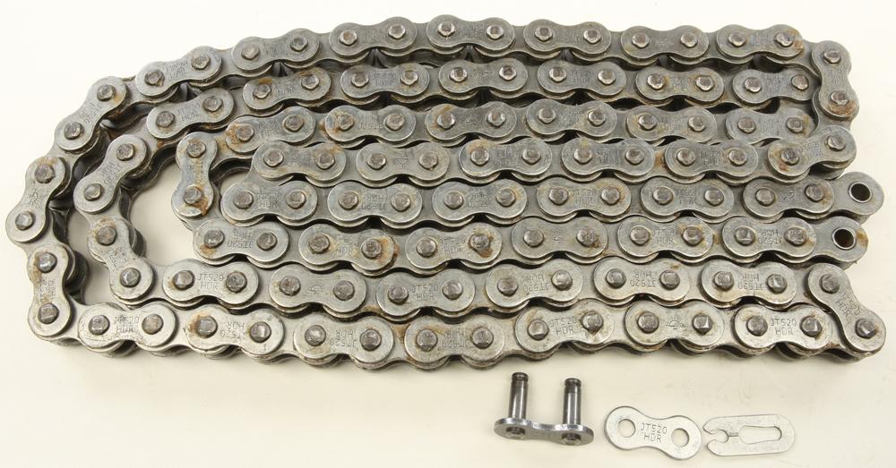 Chain- Super Competition Race Series