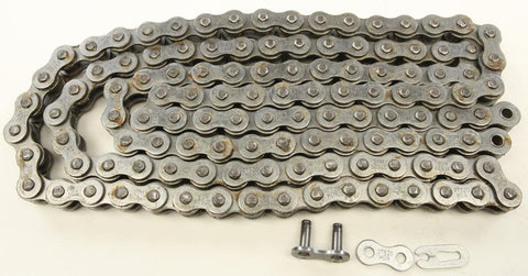 Chain- Super Competition Race Series