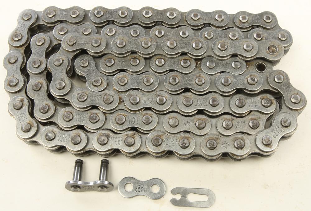 Chain- Super Competition Race Series
