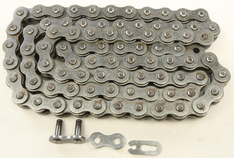 Chain- Super Competition Race Series