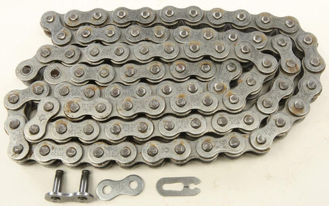 Chain- Super Competition Race Series