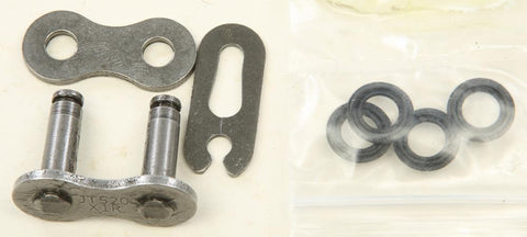 Connecting Link- X-ring Heavy Duty - Expert Series