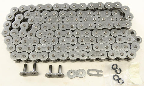 Chain- X-ring Heavy Duty Exper T Series