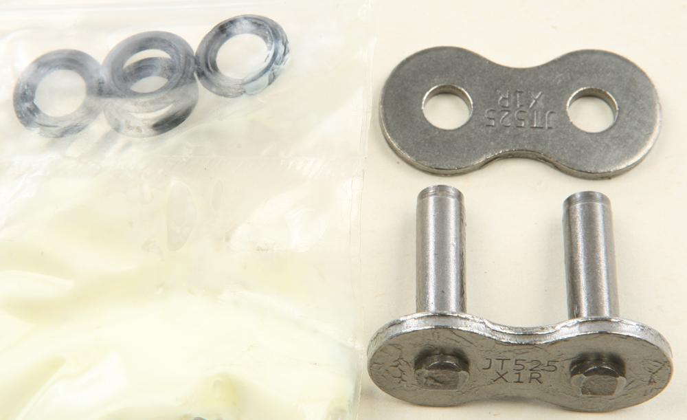 Rivet Link- X-ring Heavy Duty - Expert Series