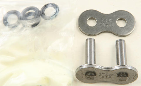 Rivet Link- X-ring Heavy Duty - Expert Series
