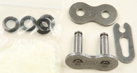 Connecting Link- X-ring Heavy Duty - Expert Series