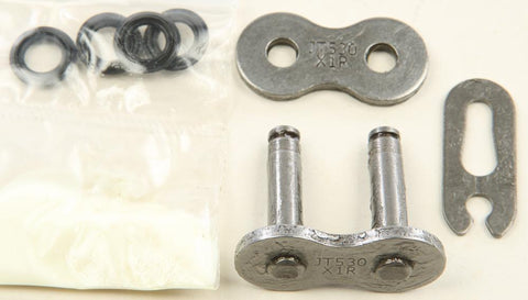 Connecting Link- X-ring Super Hd - Expert Series