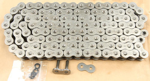 Chain- X-ring Heavy Duty Exper T Series