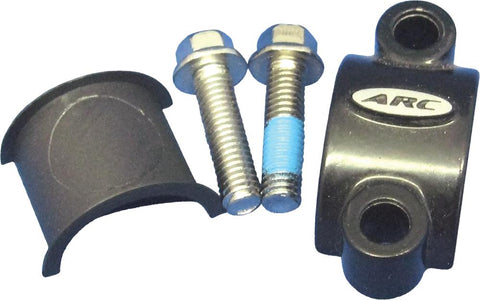 Rotator Clamps