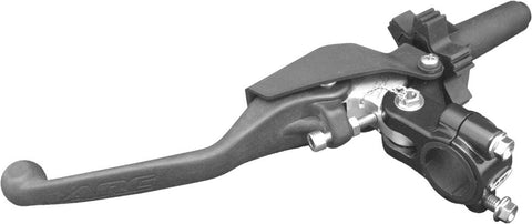 Rc-8 Clutch Perch Assembly Composite