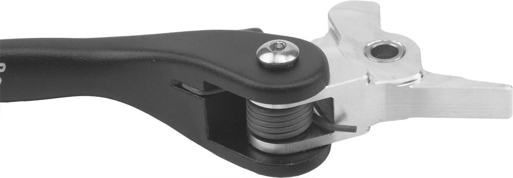 Aluminum Break Lever