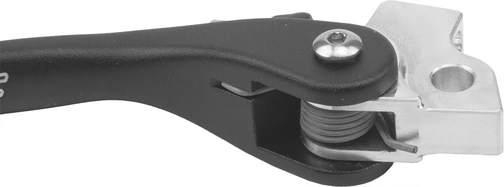 Aluminum Brake Lever
