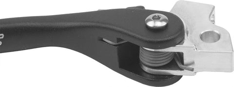 Aluminum Brake Lever