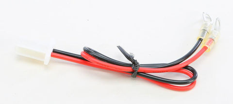 Connector- M156 Charger