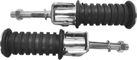 Kaw Footpeg