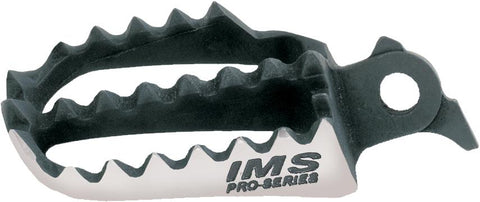 Pro Series Footpegs