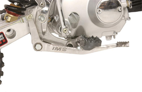 Brake Lever