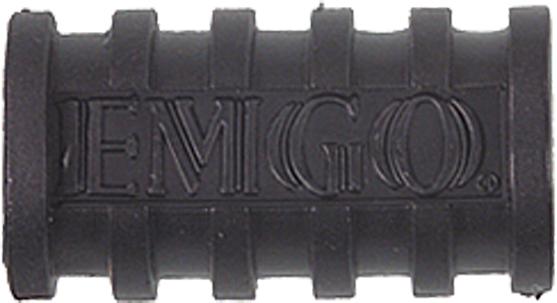 Gearshift Rubbers Universal 1. 75"x5-16" 10-pk