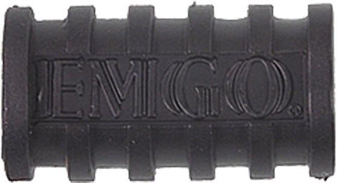 Gearshift Rubbers Universal 1. 75"x5-16" 10-pk