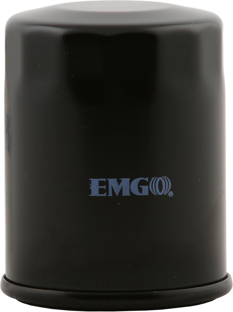 Oil Filter Yam
