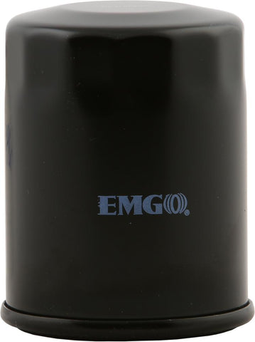 Oil Filter Yam