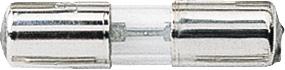 Agx Glass Type Fuses Assortmen T