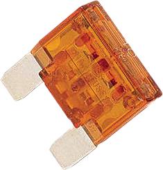 Max Blade Type Fuse 60a