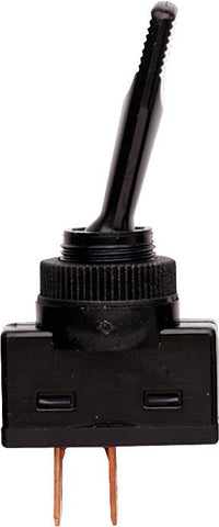 Toggle Switch 20 Amp On-off
