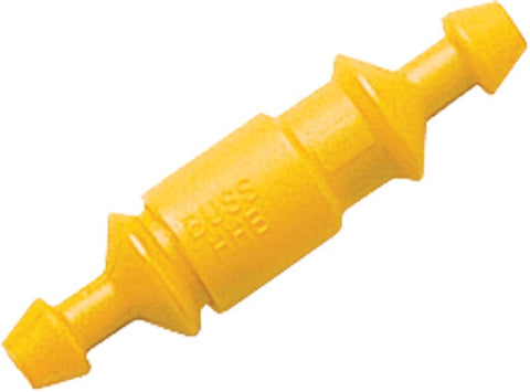 Agx-agc Fuse Holder Clamp Type