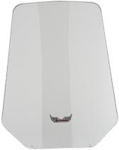 Quick Silver Shield Standard C Lear W-hardware