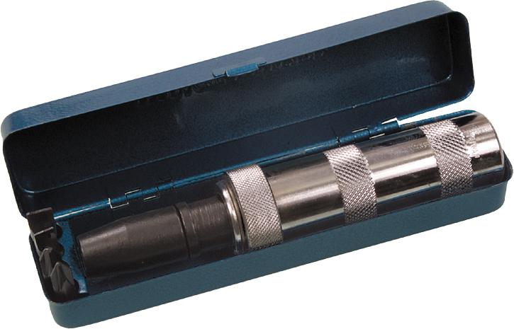 Brute Flbrd B Bear 97