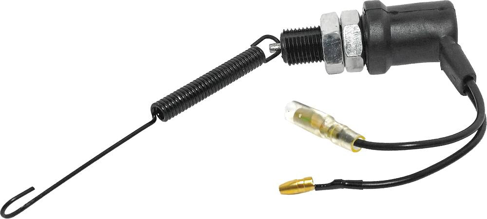 Brake Light Switch Spring Type