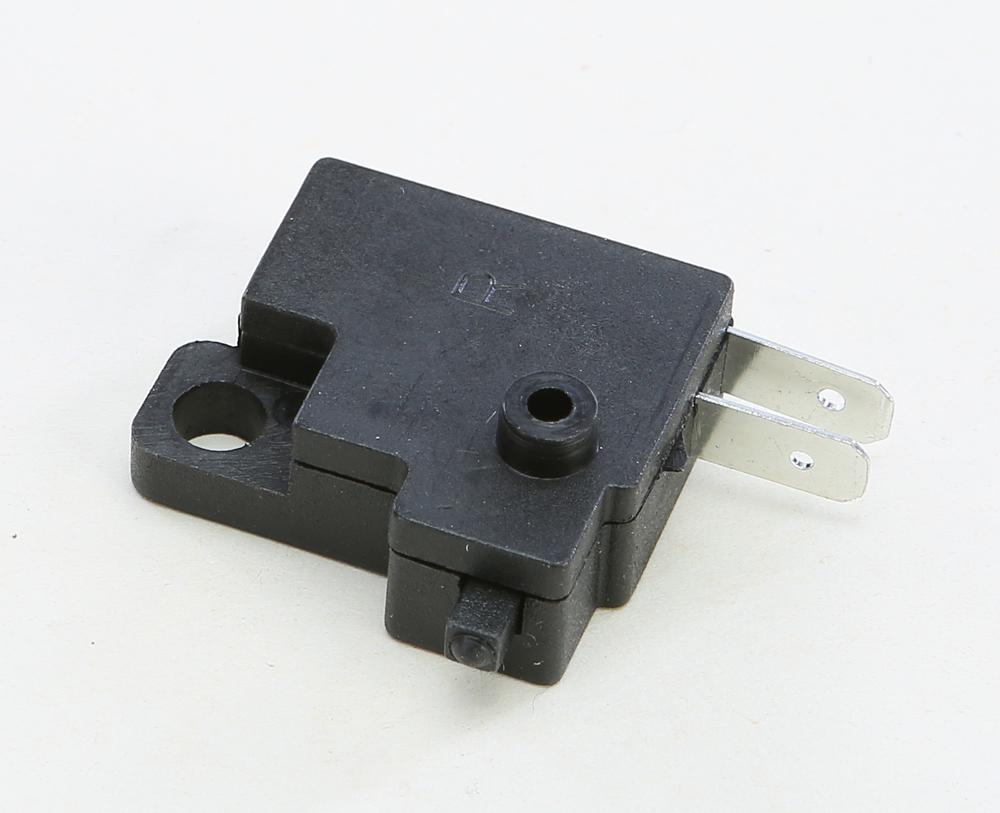 Stoplight Switch- Honda