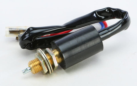 Stoplight Switch- Honda