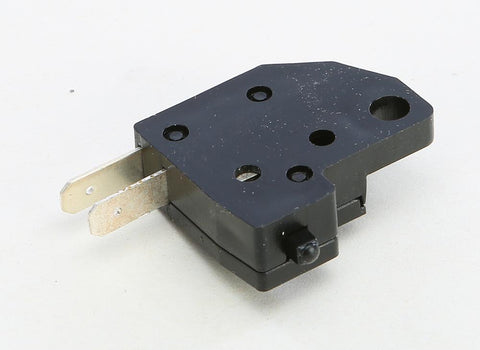 Stoplight Switch- Kaw-suz Suzu Ki #57460-17c00