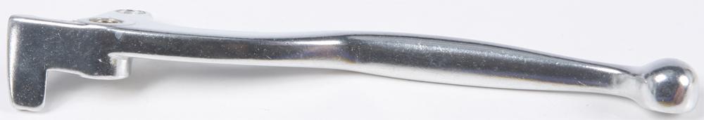 Clutch Lvr- Vn1500l '96- '97- Fzr100 '91-96 +