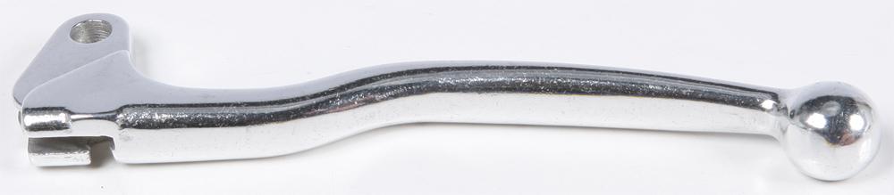 Clutch Lvr- Yz85 '02-09+ Ttr12 5r-l '01-09- Ttr250