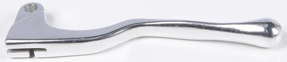 Clutch Lvr-xr80r'96-03-05 Xr10 0r '96-03-crf80f'04-09