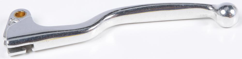 Clutch Lvr-yz125-250 '00+ Yz42 6 '00