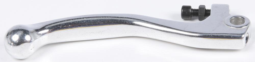 Brake Lvr- Crf250x '04- '12- C Rf250r '04-06