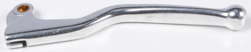 Clutch Lvr- Crf230f'03-09 Crf1 50f '03-09 Honda