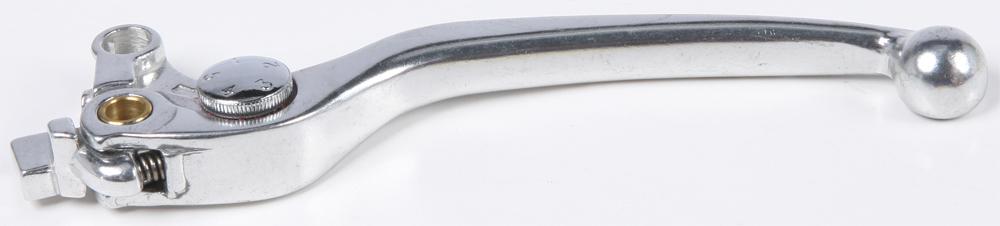 Clutch Lvr- Gsx1300r '99- '04 Hayabusa- Gsf1200s '01+