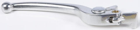 Brake Lever- Gsxr750 '99- 03- Sv650 '99-05- Sv1000+