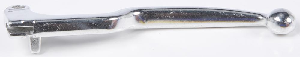 Clutch Lvr- Yzf600r6 '99- '04- Yzf-r1 '00-03 +