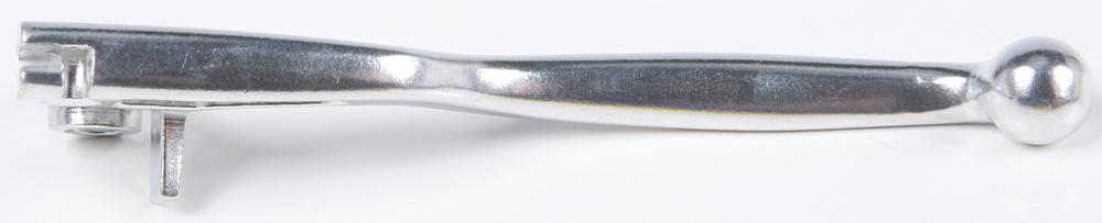 Clutch Lvr- Xvs650 '98-07 V-st Ar- Xvs1100 '99-09 +