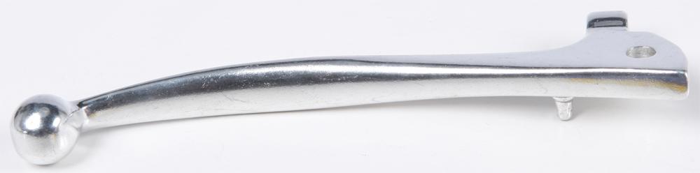 Brake Lever- Yam Xs750d-2 Xs50 0c-d- Xs360c-d