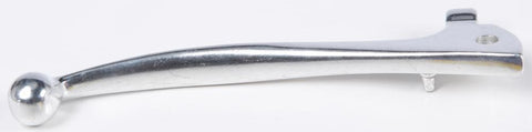 Brake Lever- Yam Xs750d-2 Xs50 0c-d- Xs360c-d