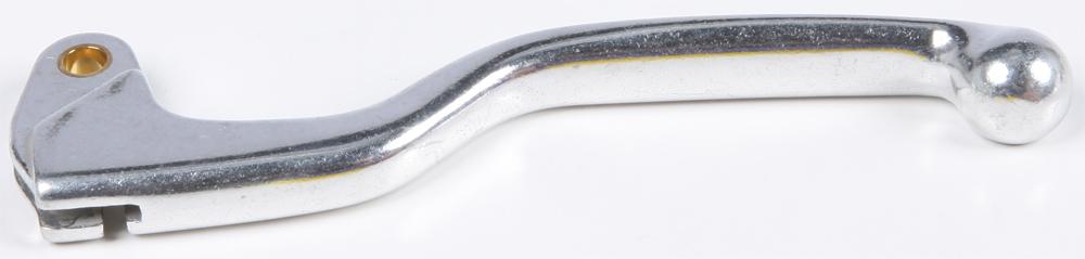 Clutch Lvr- Kx250f '04-05 Kx25 0 '90-99- Kx500 '90-04